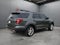 2017 Ford Explorer XLT 4WD