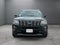 2017 Ford Explorer XLT 4WD