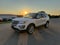 2017 Ford Explorer Limited 4WD