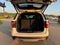 2017 Ford Explorer Limited 4WD