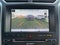 2017 Ford Explorer Limited 4WD