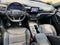 2022 Ford Explorer ST 4WD