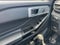 2022 Ford Explorer ST 4WD