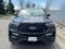 2022 Ford Explorer ST 4WD