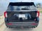 2022 Ford Explorer ST 4WD