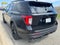 2022 Ford Explorer ST 4WD