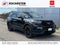 2022 Ford Explorer ST 4WD