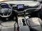 2022 Ford Explorer ST 4WD
