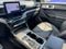 2022 Ford Explorer ST 4WD