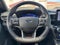 2022 Ford Explorer ST 4WD