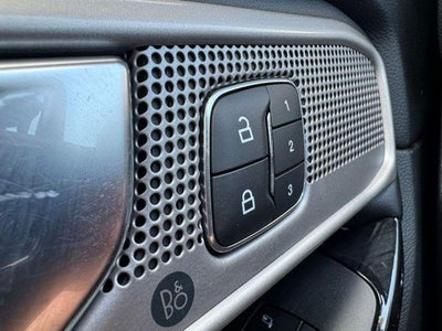 2022 Ford Explorer ST 4WD