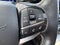 2022 Ford Explorer ST 4WD