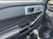 2022 Ford Explorer ST 4WD