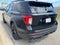 2022 Ford Explorer ST 4WD