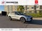 2022 Ford Escape Hybrid SE AWD