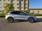 2022 Ford Escape Hybrid SE AWD