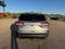 2022 Ford Escape Hybrid SE AWD