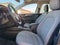 2022 Ford Escape Hybrid SE AWD