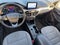 2022 Ford Escape Hybrid SE AWD