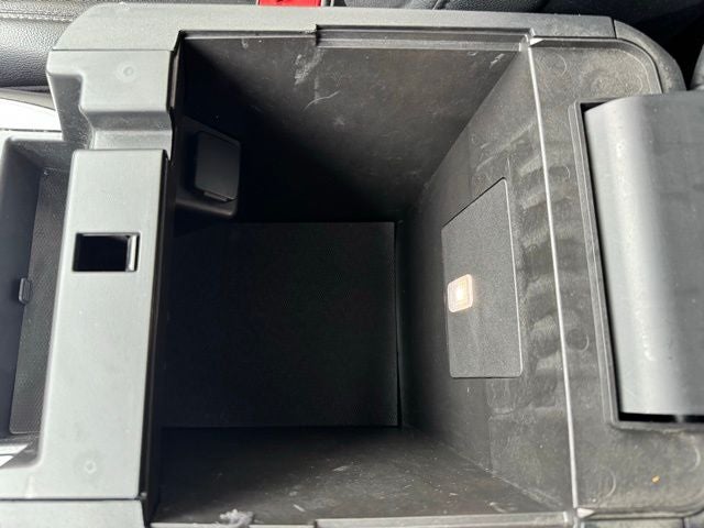 2020 Ford Explorer XLT 4WD