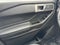 2020 Ford Explorer XLT 4WD