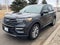 2020 Ford Explorer XLT 4WD