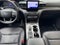2020 Ford Explorer XLT 4WD