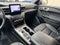 2020 Ford Explorer XLT 4WD