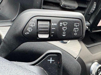 2020 Ford Explorer XLT 4WD