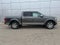 2015 Ford F-150 Platinum 4WD