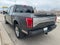 2015 Ford F-150 Platinum 4WD