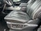 2015 Ford F-150 Platinum 4WD