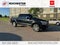 2018 Ford F-150 Platinum 4WD
