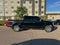 2018 Ford F-150 Platinum 4WD