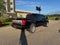 2018 Ford F-150 Platinum 4WD