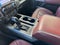 2018 Ford F-150 Platinum 4WD