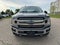 2020 Ford F-150 XLT 4WD