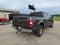 2020 Ford F-150 XLT 4WD