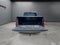 2020 Ford F-150 XLT 4WD