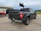 2020 Ford F-150 XLT 4WD