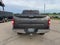 2020 Ford F-150 XLT 4WD