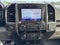 2020 Ford F-150 XLT 4WD