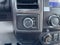 2020 Ford F-150 XLT 4WD