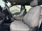 2020 Ford F-150 XLT 4WD