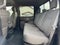 2020 Ford F-150 XLT 4WD
