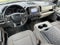 2020 Ford F-150 XLT 4WD
