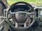 2020 Ford F-150 XLT 4WD