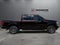 2019 Ford F-150 Lariat 4WD