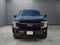 2019 Ford F-150 Lariat 4WD