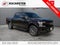 2019 Ford F-150 Lariat 4WD